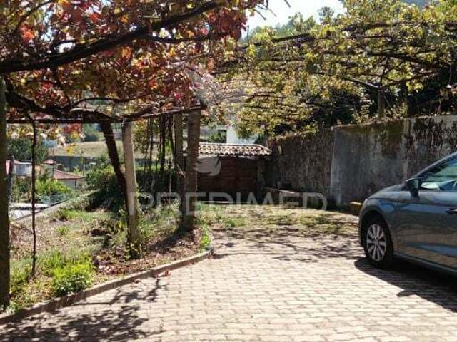 Quinta venda em Santo Tirso, Porto