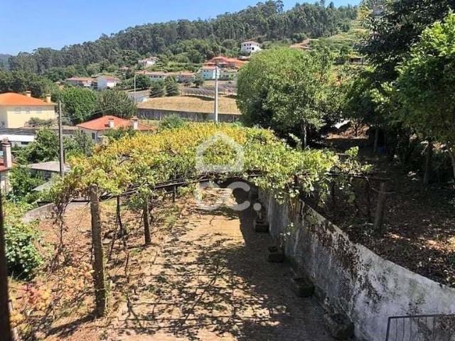 Quinta venda em Santo Tirso, Porto