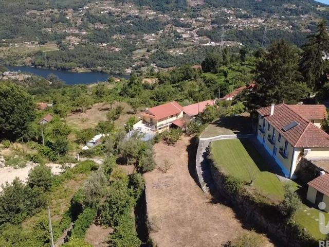 Quinta venda em São Cristóvão De Nogueira, Viseu
