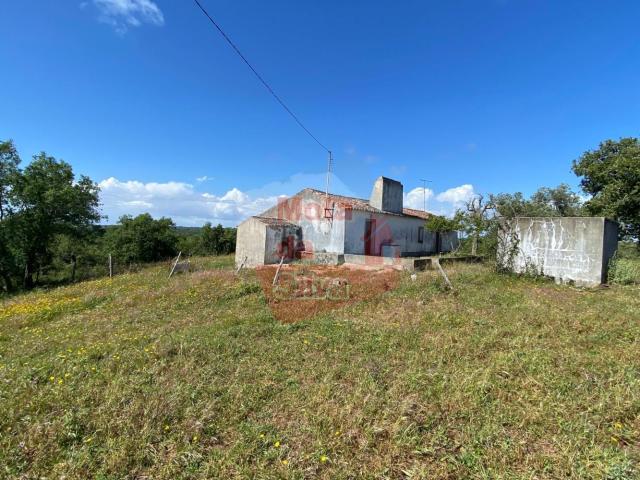 Casa venda em Valinho, Santiago Do Cacém