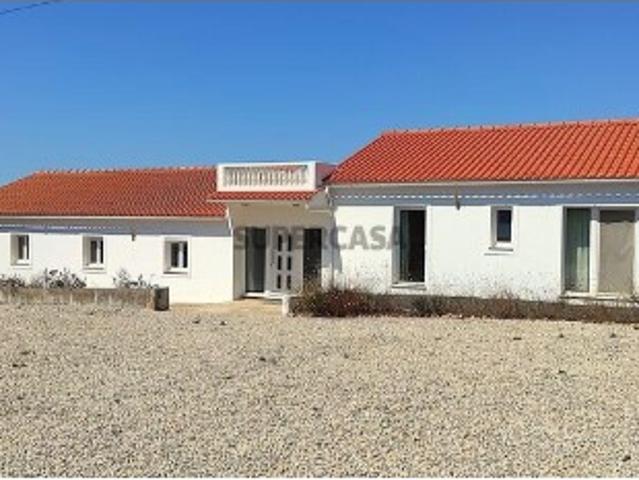 Casa venda em São Luís, Odemira