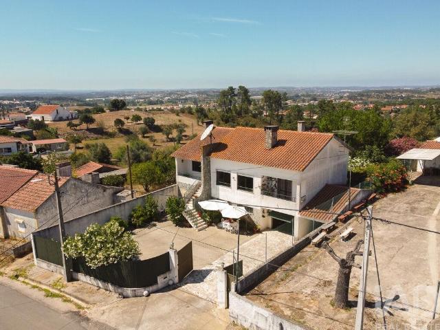 Casa venda em Tomar, Santarém