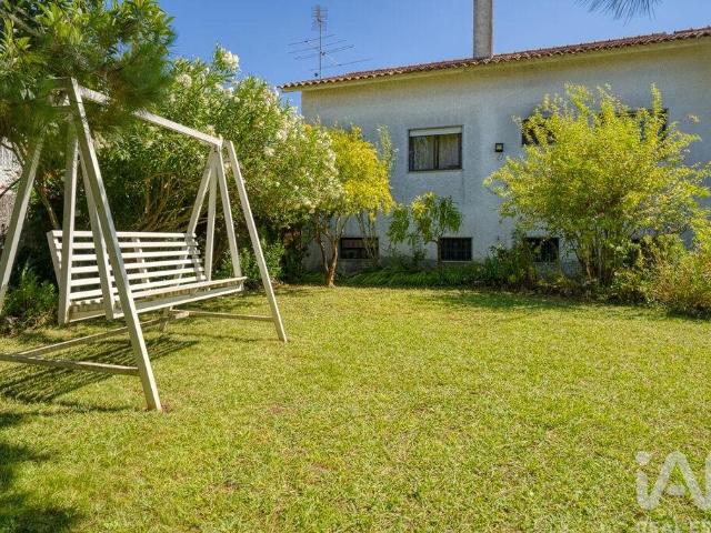 Vivenda venda em Quinta do Falcão, Tomar
