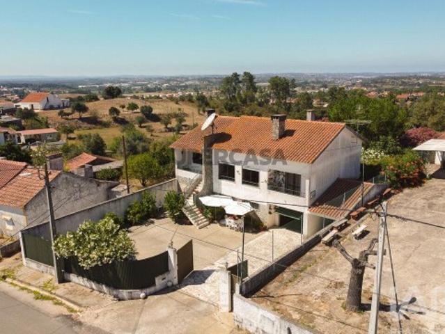 Casa venda em Tomar, Santarém