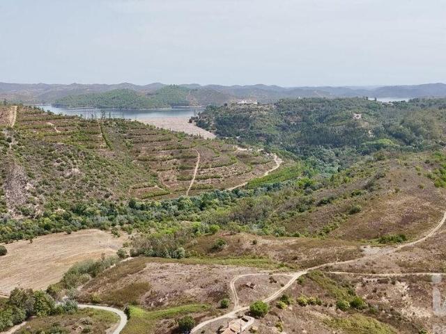 Vivenda venda em Santa Clara-a-Velha, São Marcos Da Serra