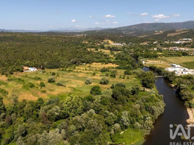 Vivenda venda em Zona Industrial da Relvinha, Sarzedo