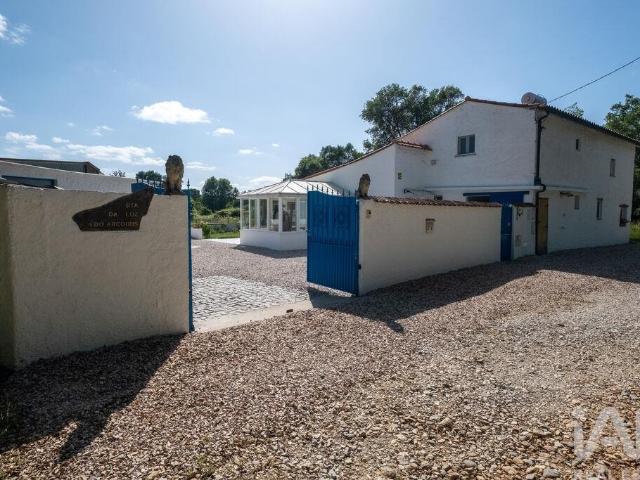 Quinta venda em Arganil, Sarzedo
