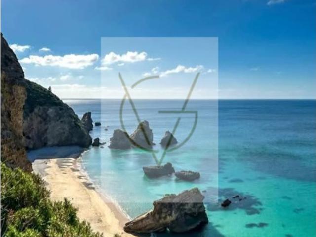 Quinta venda em Sesimbra (Castelo), Sesimbra
