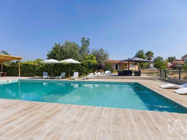 Vivenda venda em Silves, Faro