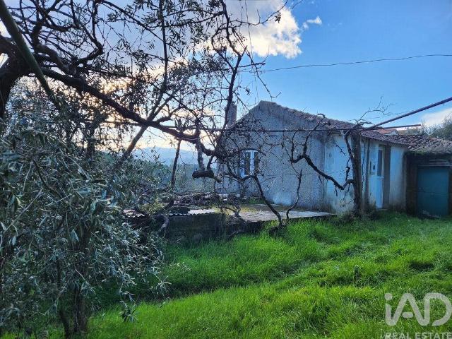 Vivenda venda em Souto da Casa, Fundão