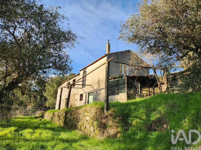 Quinta venda em Castelo Branco, Aldeia Nova Do Cabo