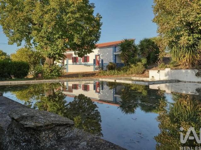 Vivenda venda em Elvas, Portalegre