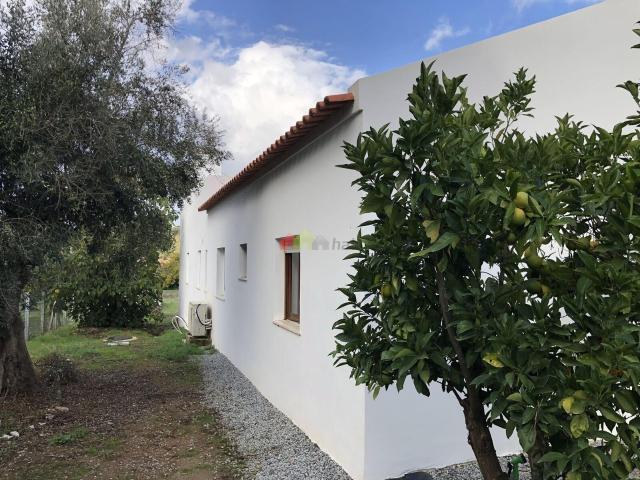 Quinta venda em Montemor-o-novo, Évora