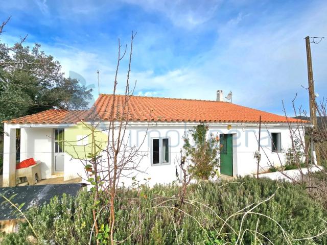 Casa venda em Loulé, Faro
