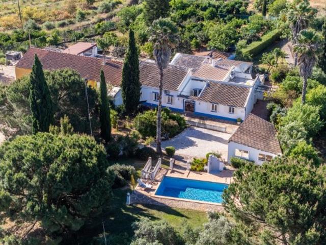 Casa venda em Silves, Faro