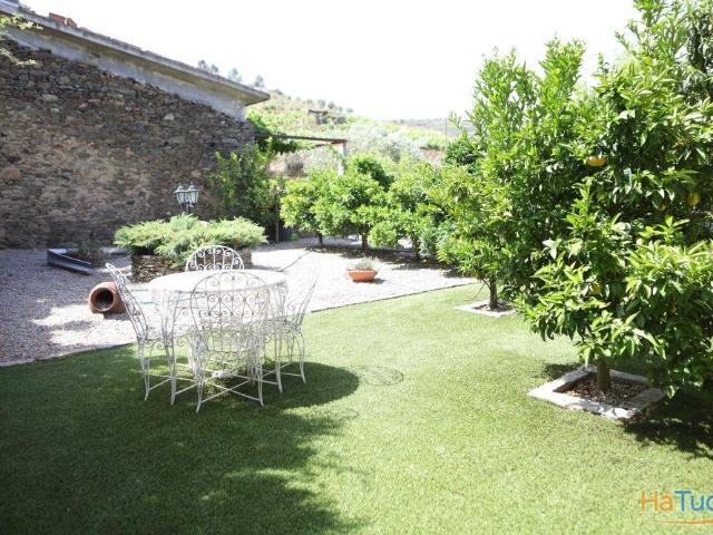 Quinta venda em Viseu