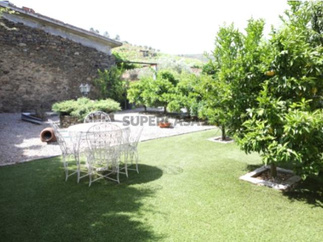 Casa venda em Viseu