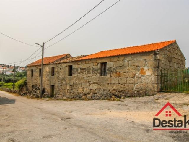 Casa venda em Guarda, São Julião