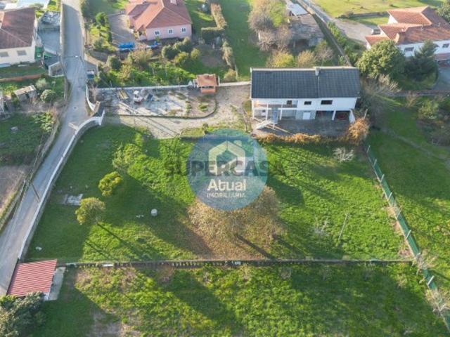 Casa venda em Boalhosa, Viana Do Castelo