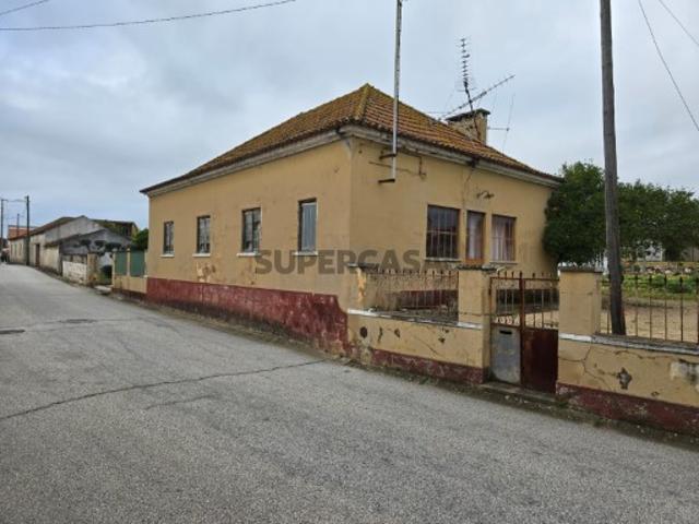 Casa venda em Torres Novas, Santarém