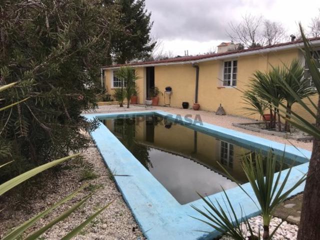 Casa venda em Guarda, São Julião