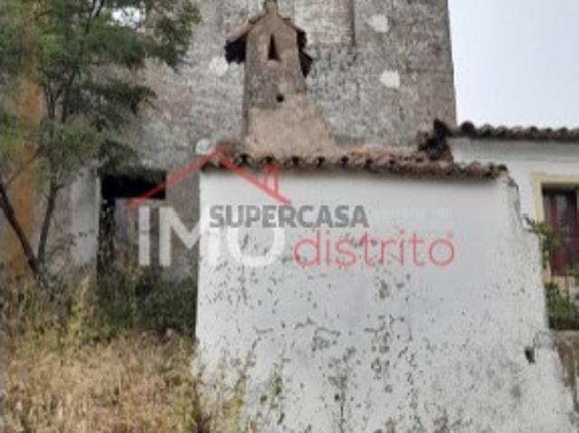 Casa venda em Marvão, Santo António Das Areias