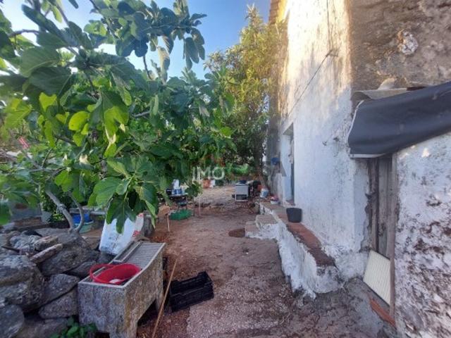 Casa venda em Portalegre