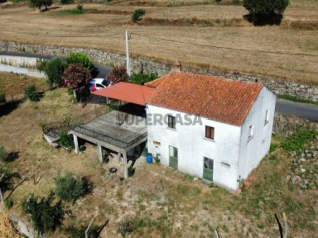 Casa venda em Covilhã