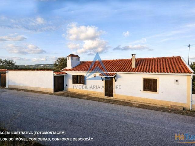 Casa venda em Constância, Santarém