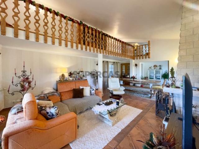 Casa venda em Sesimbra (Castelo), Sesimbra