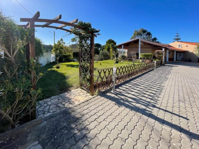 Quinta venda em Setúbal
