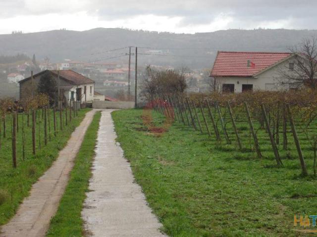 Quinta venda em Monção, Viana Do Castelo