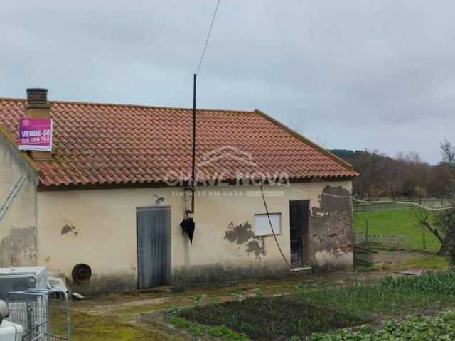 Casa venda em Ladeiras Boavista, Mora