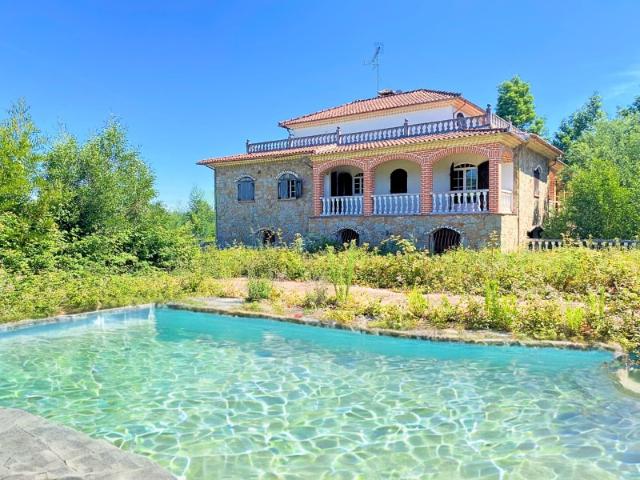 Quinta venda em Monção, Viana Do Castelo