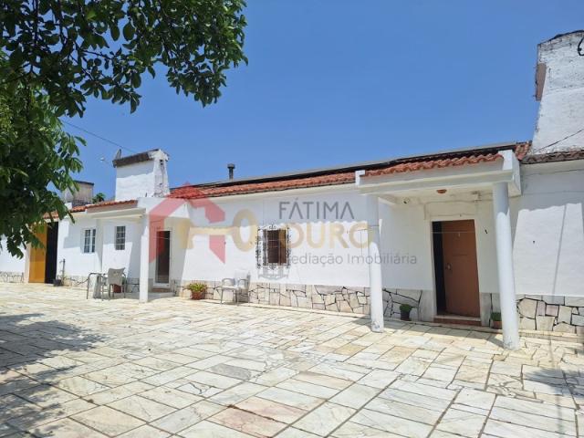 Quinta venda em Elvas, Portalegre