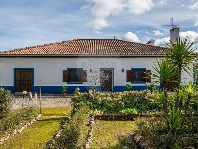 Quinta venda em Arcos, Estremoz