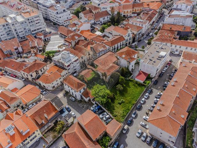 Quinta venda em Ovar, Aveiro