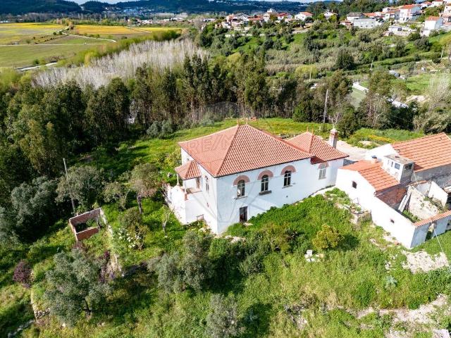 Quinta venda em Coimbrã, Sé Nova
