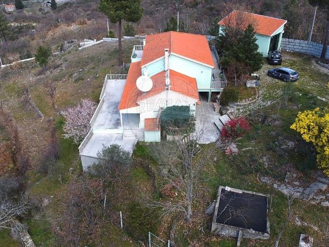 Quinta venda em Faia, Guarda