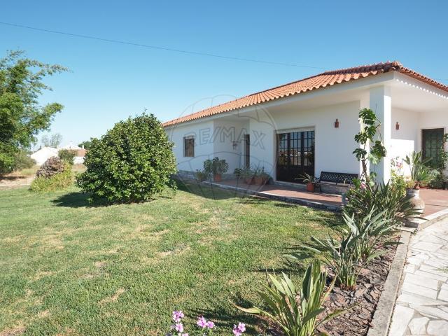 Quinta venda em Grândola, Setúbal