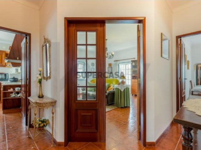 Casa venda em Salvaterra De Magos, Santarém