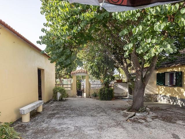 Quinta venda em Bairro da Bela Vista, Moita