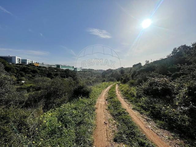 Quinta venda em Lisboa, Laje de Cima