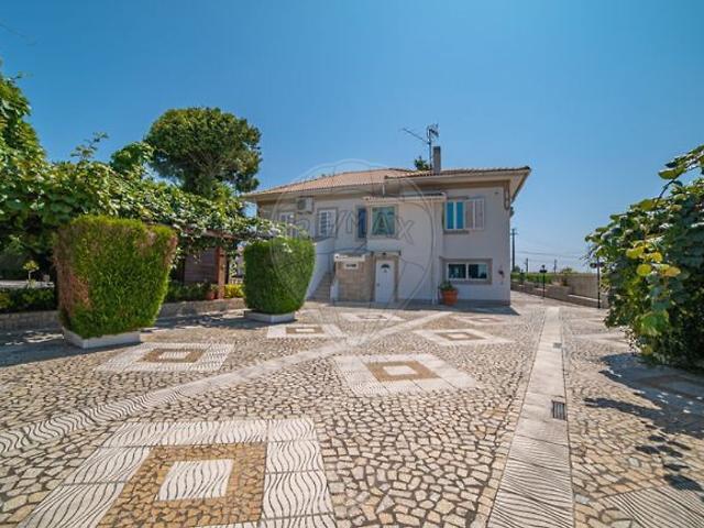Quinta venda em Aveiro, Cabanões