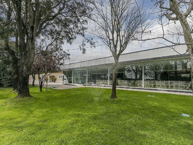 Quinta venda em Cabeço do Velhinho, Palmela