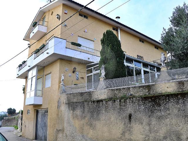 Quinta venda em Peso Da Régua, Vila Real