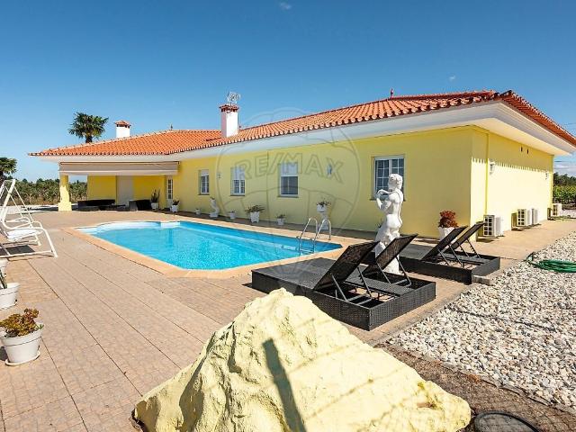 Quinta venda em Reguengos de Monsaraz