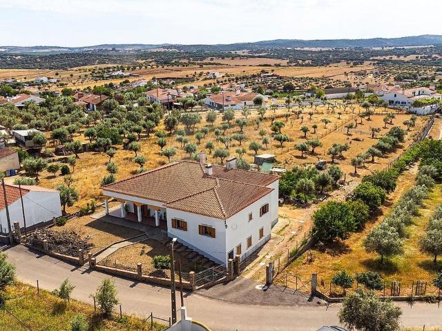 Quinta venda em Estremoz, Évora