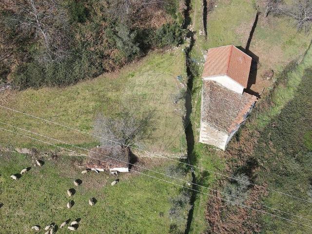 Quinta venda em Manteigas (Santa Maria), Manteigas