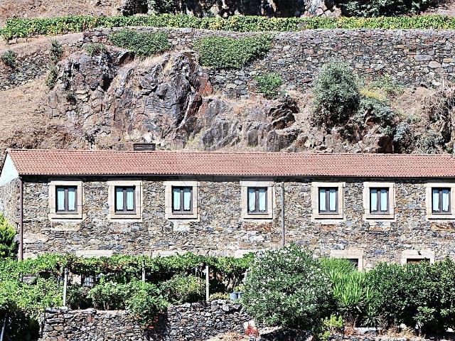 Quinta venda em Santa Marta De Penaguião, Vila Real